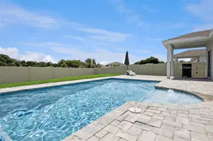 277 Fiddlewood Ct, Davenport, FL 33837 - Photo 40