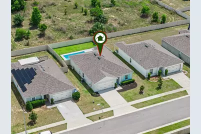 277 Fiddlewood Court, Davenport, FL 33837 - Photo 54