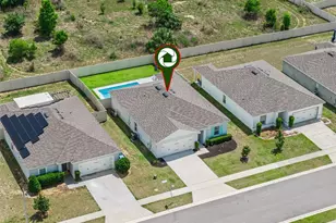 277 Fiddlewood Ct, Davenport, FL 33837 - Photo 54