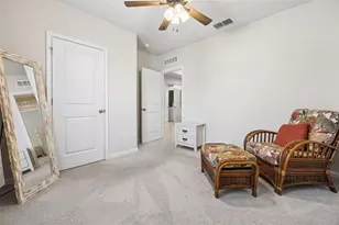 277 Fiddlewood Ct, Davenport, FL 33837 - Photo 34