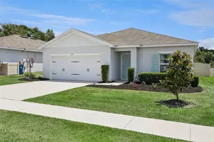 277 Fiddlewood Ct, Davenport, FL 33837 - Photo 48