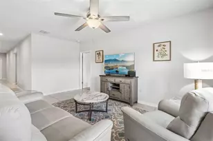 277 Fiddlewood Ct, Davenport, FL 33837 - Photo 22