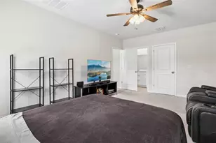 277 Fiddlewood Ct, Davenport, FL 33837 - Photo 26
