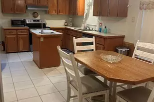 252 Rita Bee Ave, Davenport, FL 33897 - Photo 4