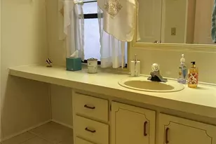 252 Rita Bee Ave, Davenport, FL 33897 - Photo 18
