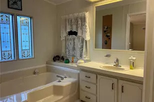 252 Rita Bee Ave, Davenport, FL 33897 - Photo 16