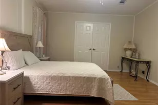 252 Rita Bee Ave, Davenport, FL 33897 - Photo 12