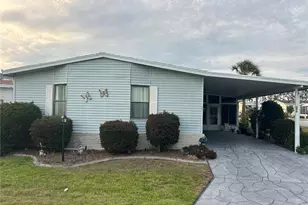 252 Rita Bee Ave, Davenport, FL 33897 - Photo 2