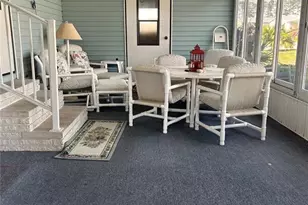 252 Rita Bee Ave, Davenport, FL 33897 - Photo 24