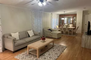 252 Rita Bee Ave, Davenport, FL 33897 - Photo 8