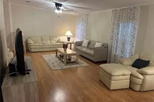 252 Rita Bee Ave, Davenport, FL 33897 - Photo 10