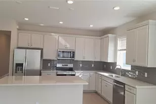 2084 Branched Oak Rd, Saint Cloud, FL 34771 - Photo 4