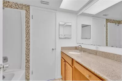 1329 Windsor Drive, Kissimmee, FL 34741 - Photo 20