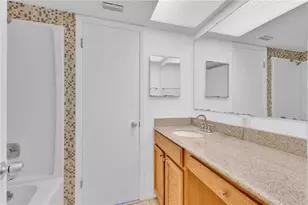 1329 Windsor Dr, Kissimmee, FL 34741 - Photo 20