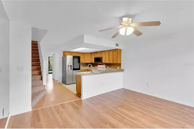 1329 Windsor Drive, Kissimmee, FL 34741 - Photo 12