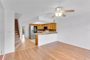 1329 Windsor Dr, Kissimmee, FL 34741 - Photo 12