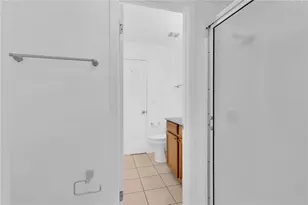 1329 Windsor Dr, Kissimmee, FL 34741 - Photo 22