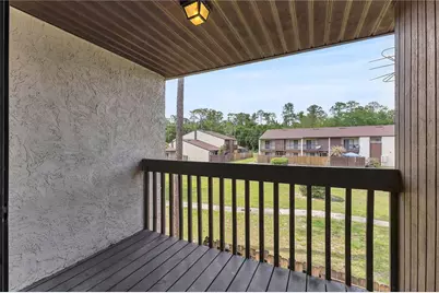 1329 Windsor Drive, Kissimmee, FL 34741 - Photo 18