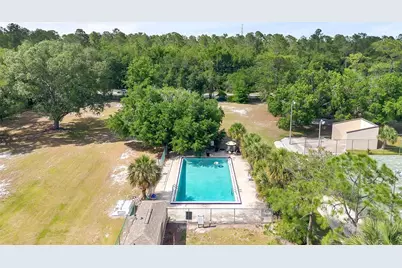 1329 Windsor Drive, Kissimmee, FL 34741 - Photo 30