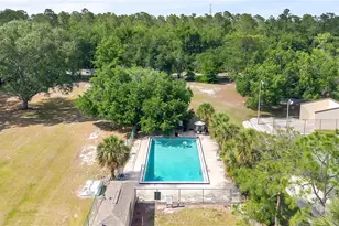 1329 Windsor Dr, Kissimmee, FL 34741 - Photo 30