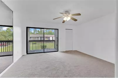 1329 Windsor Drive, Kissimmee, FL 34741 - Photo 16