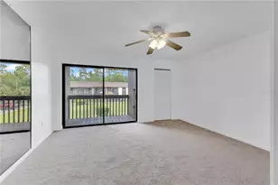 1329 Windsor Dr, Kissimmee, FL 34741 - Photo 16