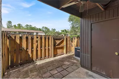 1329 Windsor Drive, Kissimmee, FL 34741 - Photo 14