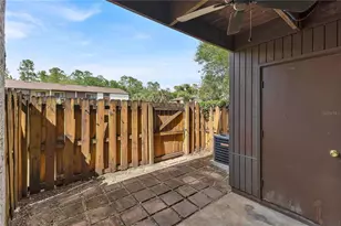 1329 Windsor Dr, Kissimmee, FL 34741 - Photo 14