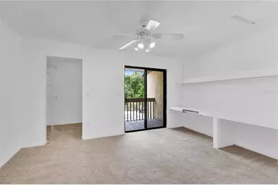1329 Windsor Drive, Kissimmee, FL 34741 - Photo 24