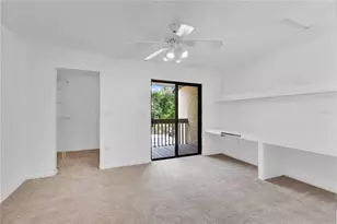 1329 Windsor Dr, Kissimmee, FL 34741 - Photo 24
