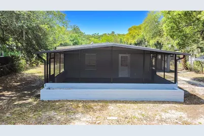 844 Rosalia Drive, Sanford, FL 32771 - Photo 36