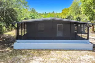 844 Rosalia Dr, Sanford, FL 32771 - Photo 36