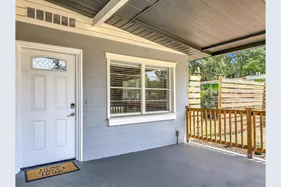 844 Rosalia Drive, Sanford, FL 32771 - Photo 4