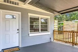 844 Rosalia Dr, Sanford, FL 32771 - Photo 4