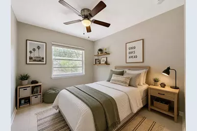 844 Rosalia Drive, Sanford, FL 32771 - Photo 22