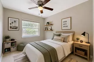 844 Rosalia Dr, Sanford, FL 32771 - Photo 22
