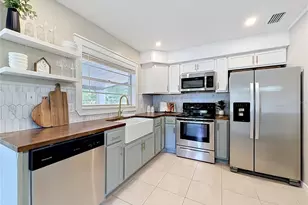 844 Rosalia Dr, Sanford, FL 32771 - Photo 16