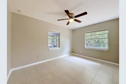 844 Rosalia Drive, Sanford, FL 32771 - Photo 20