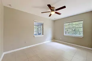 844 Rosalia Dr, Sanford, FL 32771 - Photo 20