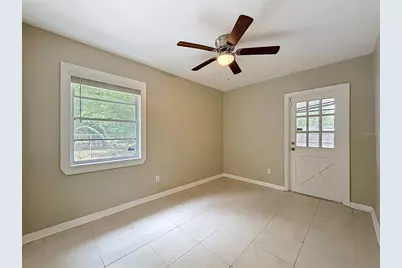 844 Rosalia Drive, Sanford, FL 32771 - Photo 28