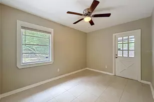 844 Rosalia Dr, Sanford, FL 32771 - Photo 28