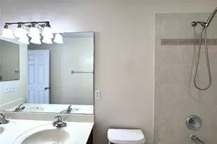 10036 Moorshire Cir, Orlando, FL 32829 - Photo 16