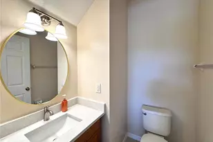 10036 Moorshire Cir, Orlando, FL 32829 - Photo 10