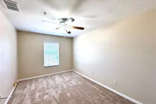 10036 Moorshire Cir, Orlando, FL 32829 - Photo 12