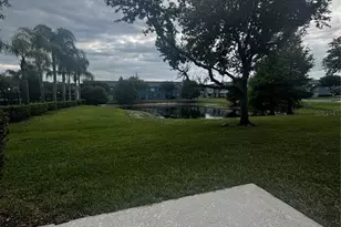 10036 Moorshire Cir, Orlando, FL 32829 - Photo 22