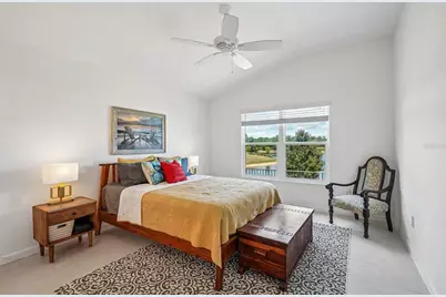 3583 Grouby Road, The Villages, FL 32163 - Photo 14