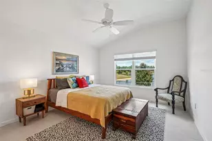 3583 Grouby Rd, The Villages, FL 32163 - Photo 14
