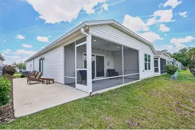 3583 Grouby Road, The Villages, FL 32163 - Photo 26
