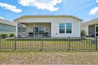 3583 Grouby Road, The Villages, FL 32163 - Photo 28