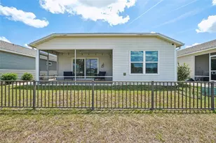 3583 Grouby Rd, The Villages, FL 32163 - Photo 28